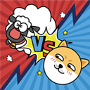 抖音粉碎球球 v1.0.41安卓版
