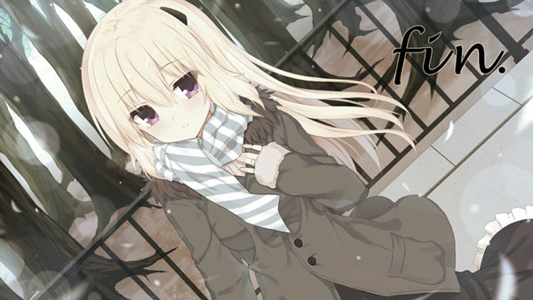 iris手游汉化版