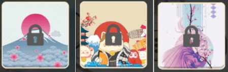 方块物语手机版