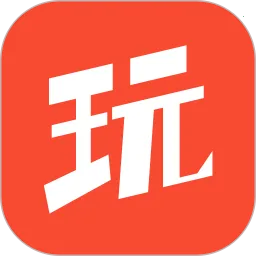 玩心手游助手(游戏剪辑问答) v1.2手机版