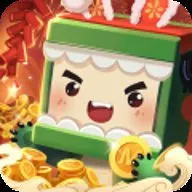 迷你世界原始(沙盒玩法多) v1.51.0手机版