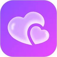 附近寻伴速配(附近交友速配) v1.1.1安卓版