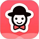 美景听听智慧旅游语音导游(景点讲解全)