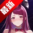 Poppy AI聊天2025手机版 v1.0.7手机版