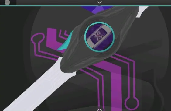 假面骑士泽兹变身模拟器2025最新版本
