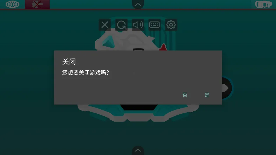 假面骑士艾克赛德变身模拟器2026下载v1.00.30-patreon(1)