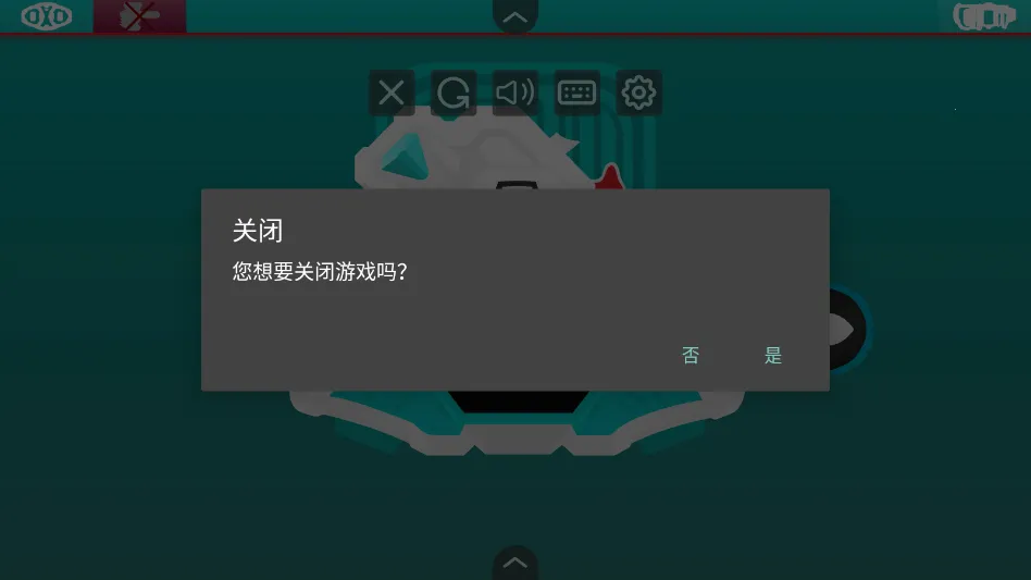假面骑士艾克赛德变身模拟器2026下载v1.00.30-patreon(4)