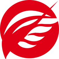 强国复兴2026手机版
