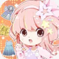 小婉装扮记最新安卓版