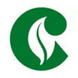 深圳烟草网上订货平台(深圳烟订货)