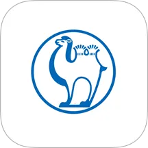 骆驼启动锂电池蓝牙APP软件V1.0(锂电池智管)