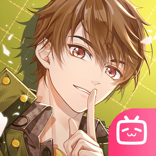 未定事件簿bilibili(律政恋爱探案)