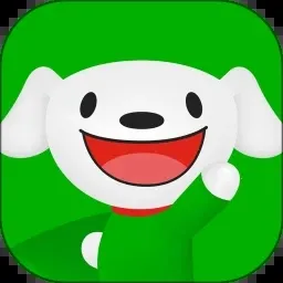 京东到家2025手机版 v8.43.1安卓版