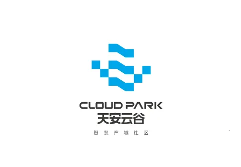 智慧园区CC+2025官方最新版本
