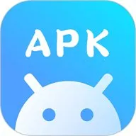 apktool 最新版2026最新版本
