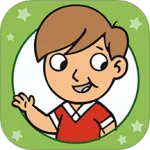 游美英语(少儿英语学) v1.5.4安卓版