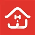 回家呗民宿最新手机版