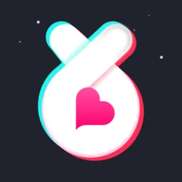 处cp社交(CP速配交友) v3.8.4安卓版