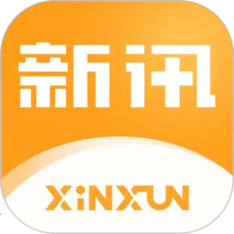 新讯随身wifi(设备卡管理)