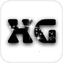 迷你世界xg黑科技2025下载 v1.2安卓版