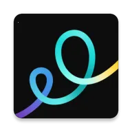 GoDaddyStudio照片编辑器(图影编辑强)
