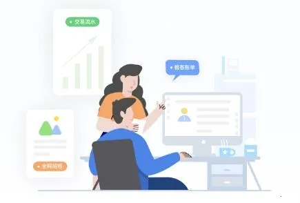 寓小二公寓版最新安卓版
