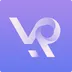 蜀山浏览器下载v1.0.2