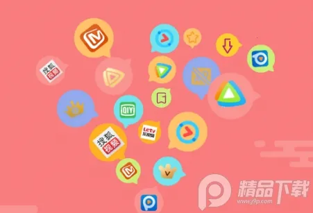 蜀山浏览器下载v1.0.2