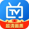 电视家app官方下载