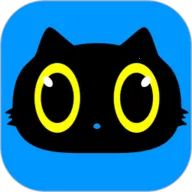 喵眼精灵(远程监控佳)