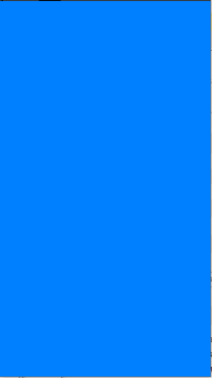 全屏模式的屏幕测试器(Screen Test)v1.9(4)