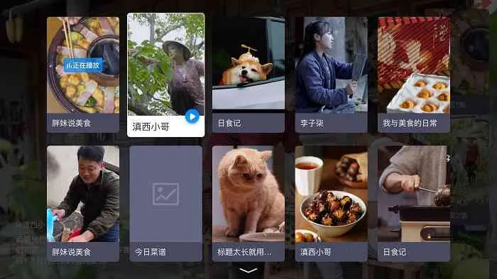 电视家2026新版下载v2.9.0(4)