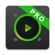PlayerPro已(音乐播放强)