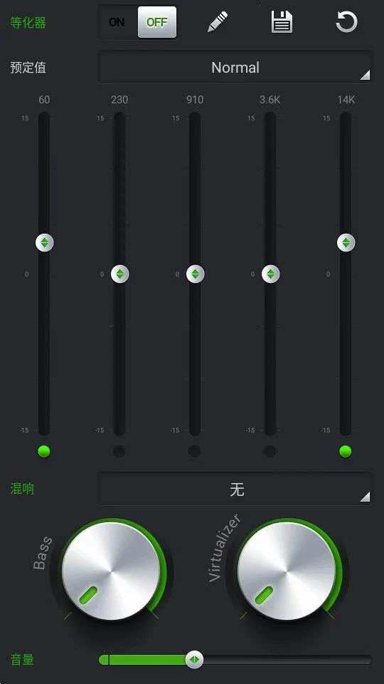 PlayerPro已(音乐播放强)v3.82(2)