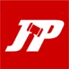 津拍平台2026手机版