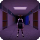 恐怖学校：回魂夜(校园驱魔逃)