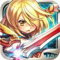 Go!Go!二次元2026手机版 v1.1.60手机版