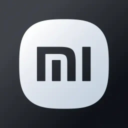 小米汽车app最新版本2026 v1.20.6安卓版
