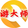 游大师(游戏修改专家)(游戏辅助强) v1.2.0安卓版
