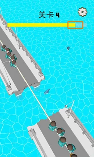 鱿鱼下载2026最新版本v1.0.1(3)