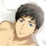 黑猴子海上救生员2026手机版