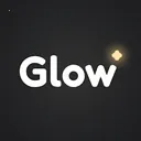 Glow HDR(AI社交聊天) v2.0.9手机版