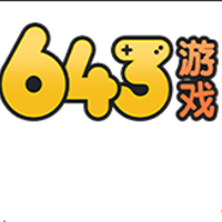 安致游戏盒(游戏号交易)