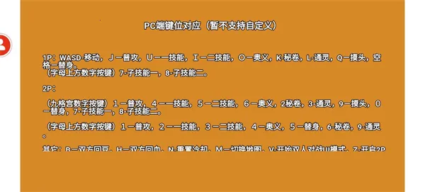 像素火影先行2025官方最新版本