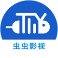 虫虫影视(免费影视全)