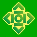 供销直选最新安卓版