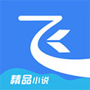 飞读小说iPad版