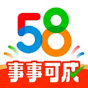 58同城ios版