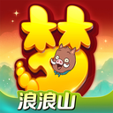 梦幻西游ipad版