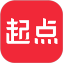 起点读书苹果版
